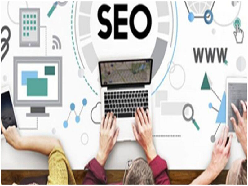 6 Benefits Of Using A Search Engine Optimization Services