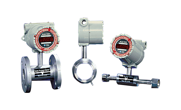 5 Tips on How to Maintain Magnetic Flow Meters for Optimal Performance