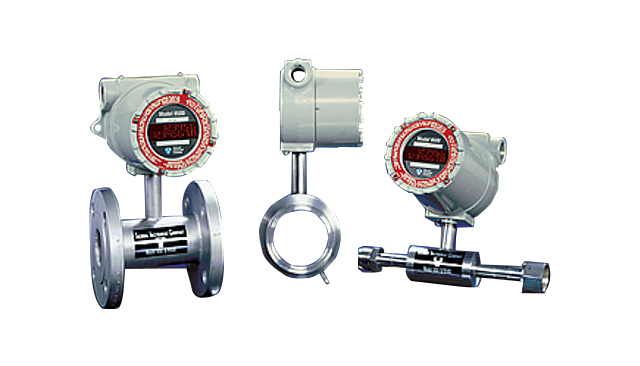 5 Tips on How to Maintain Magnetic Flow Meters for Optimal Performance